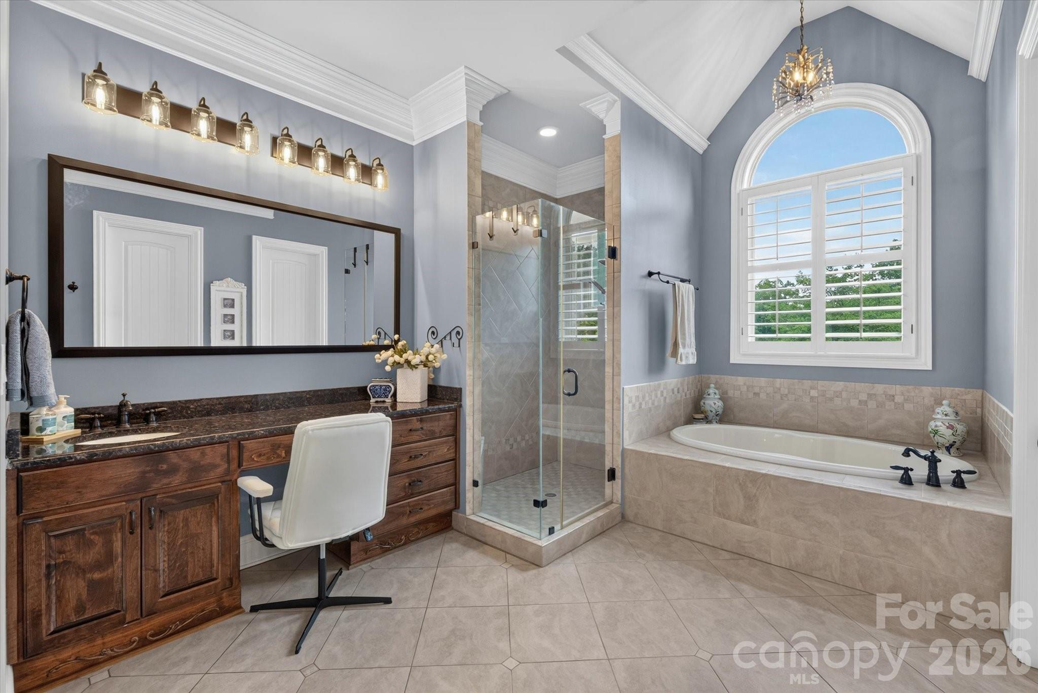 102 Finch Loop — Fort Mill