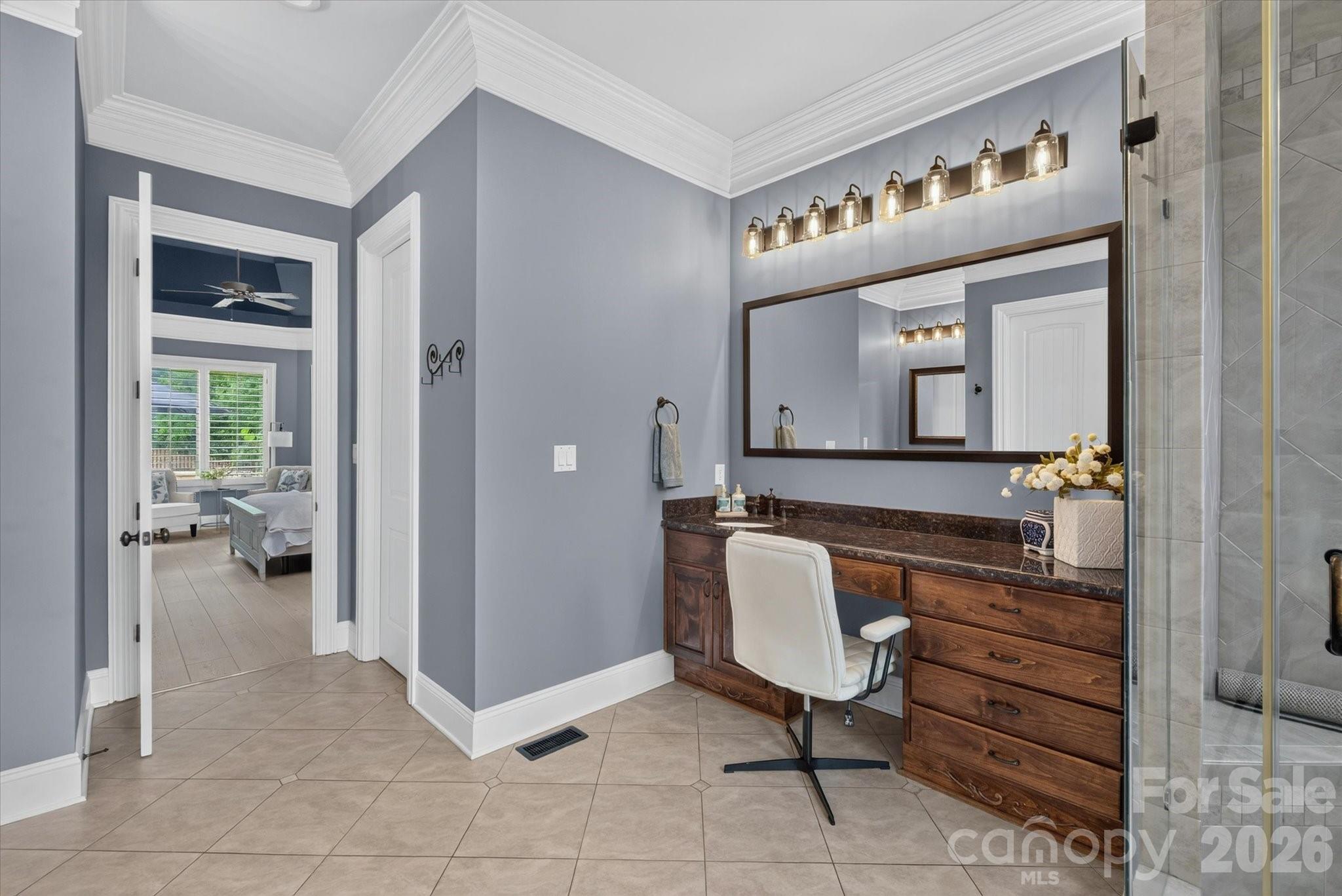 102 Finch Loop — Fort Mill