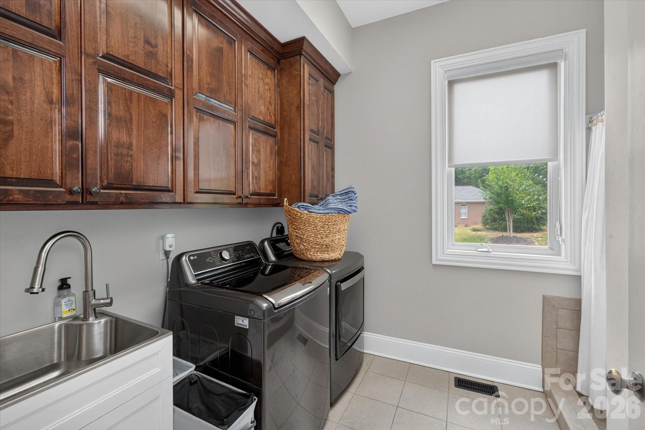 102 Finch Loop — Fort Mill