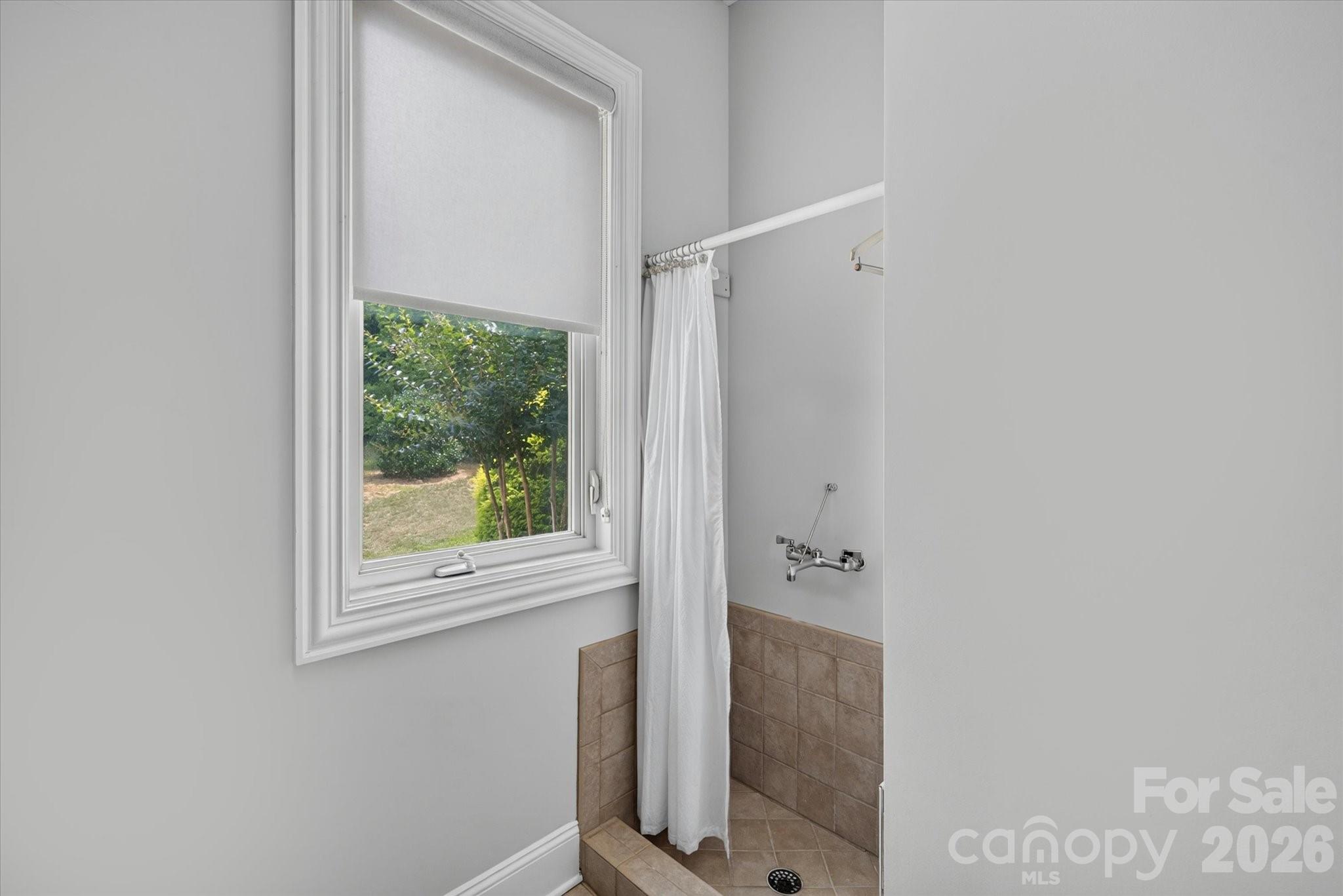 102 Finch Loop — Fort Mill