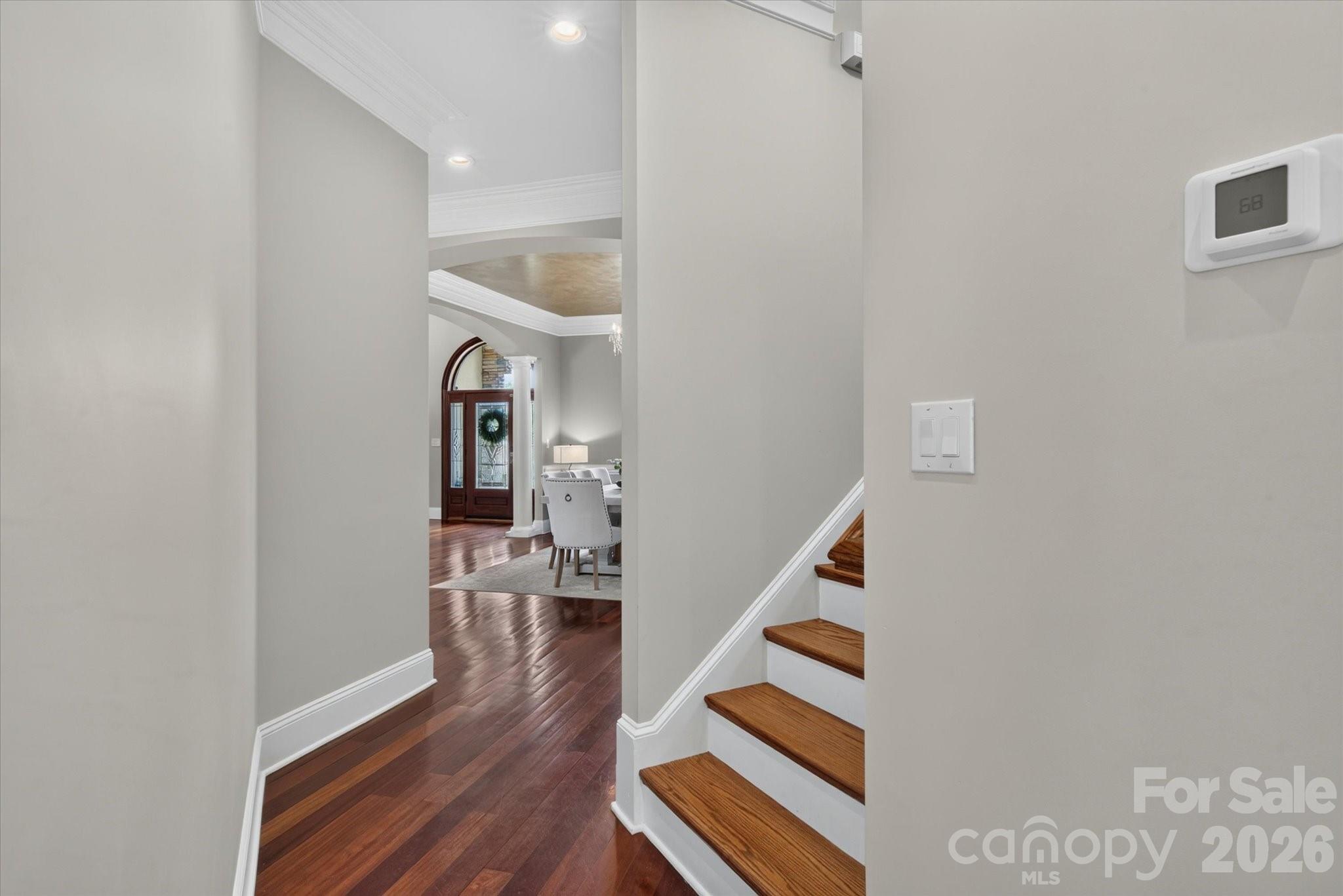102 Finch Loop — Fort Mill