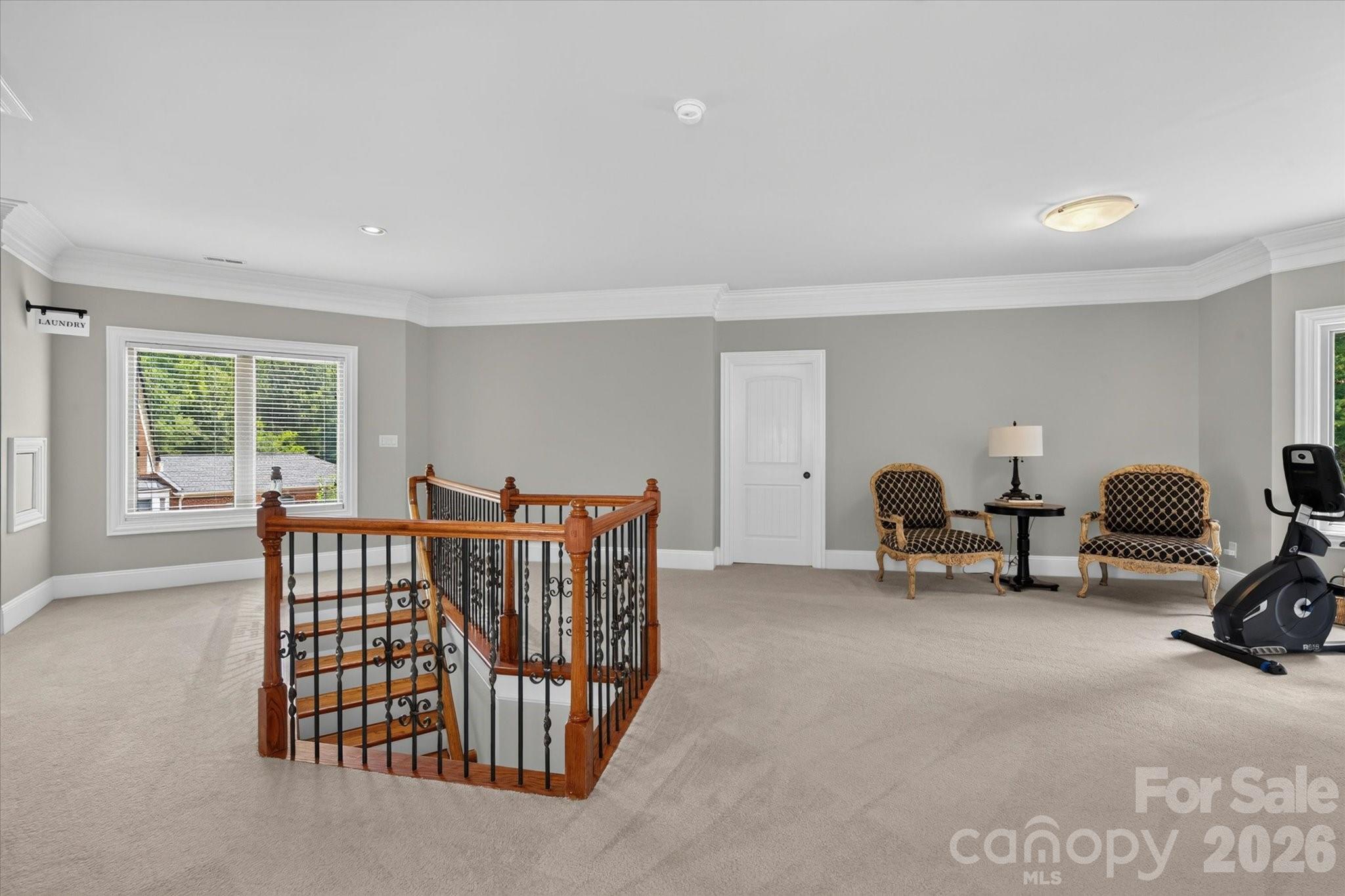 102 Finch Loop — Fort Mill