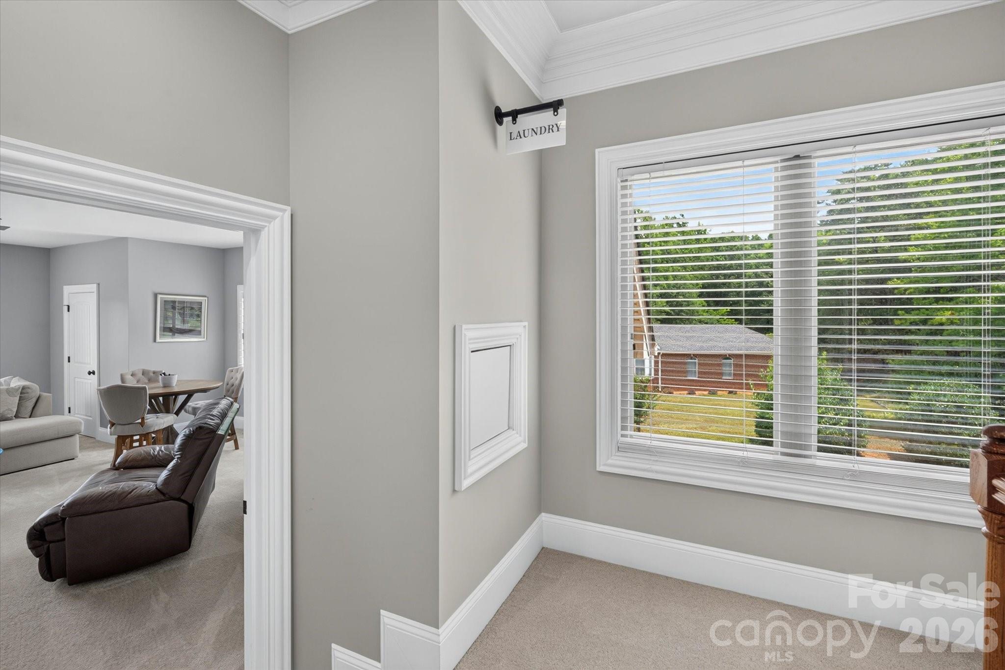 102 Finch Loop — Fort Mill