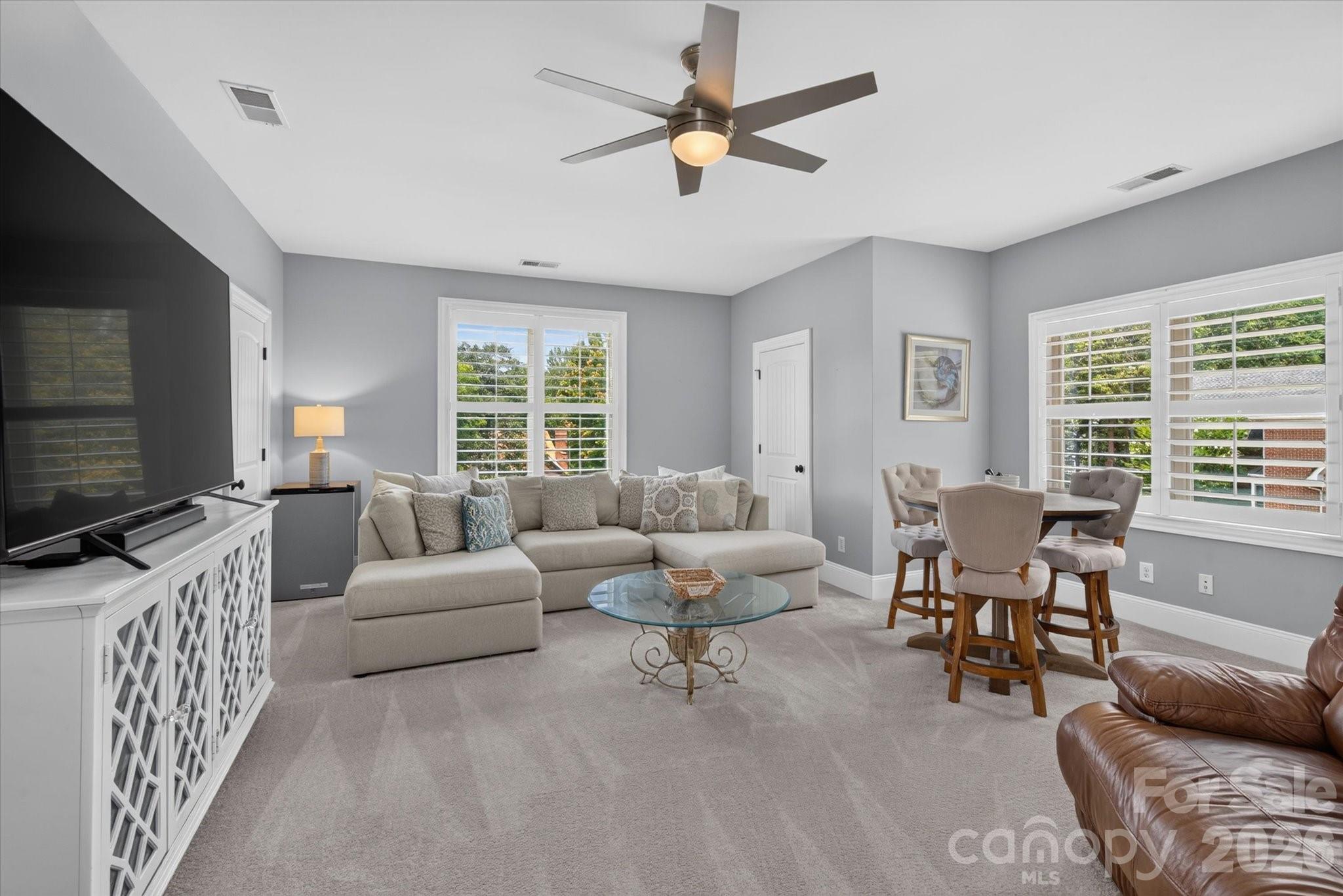 102 Finch Loop — Fort Mill