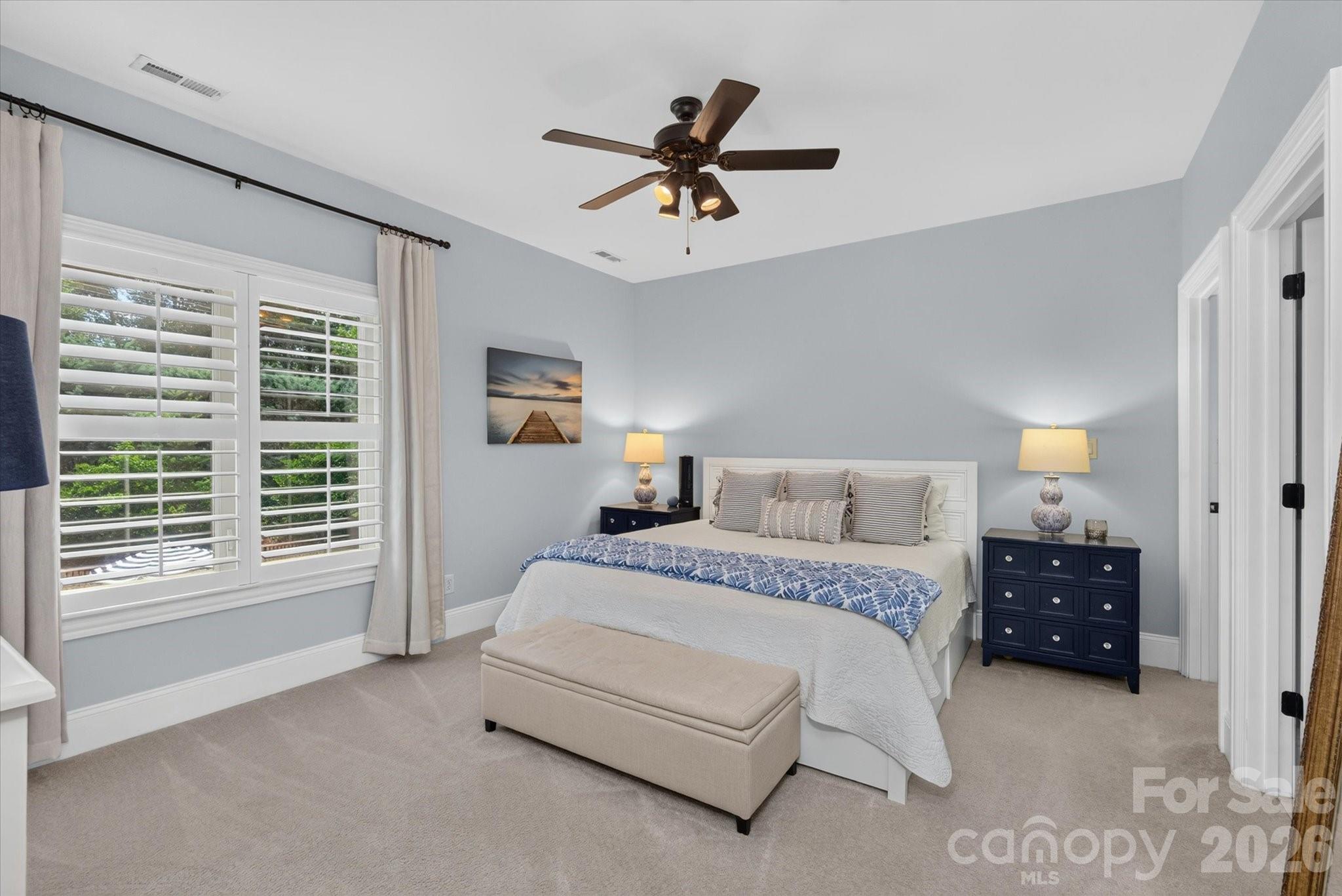 102 Finch Loop — Fort Mill