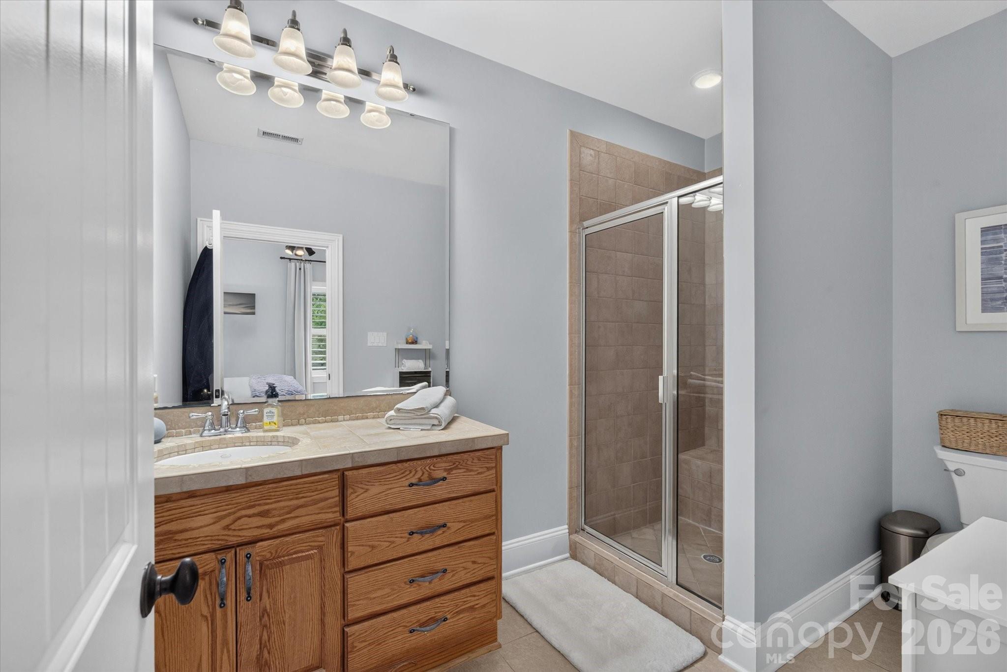102 Finch Loop — Fort Mill