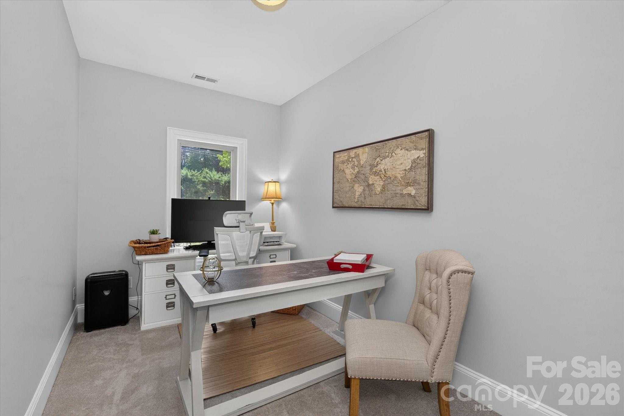 102 Finch Loop — Fort Mill