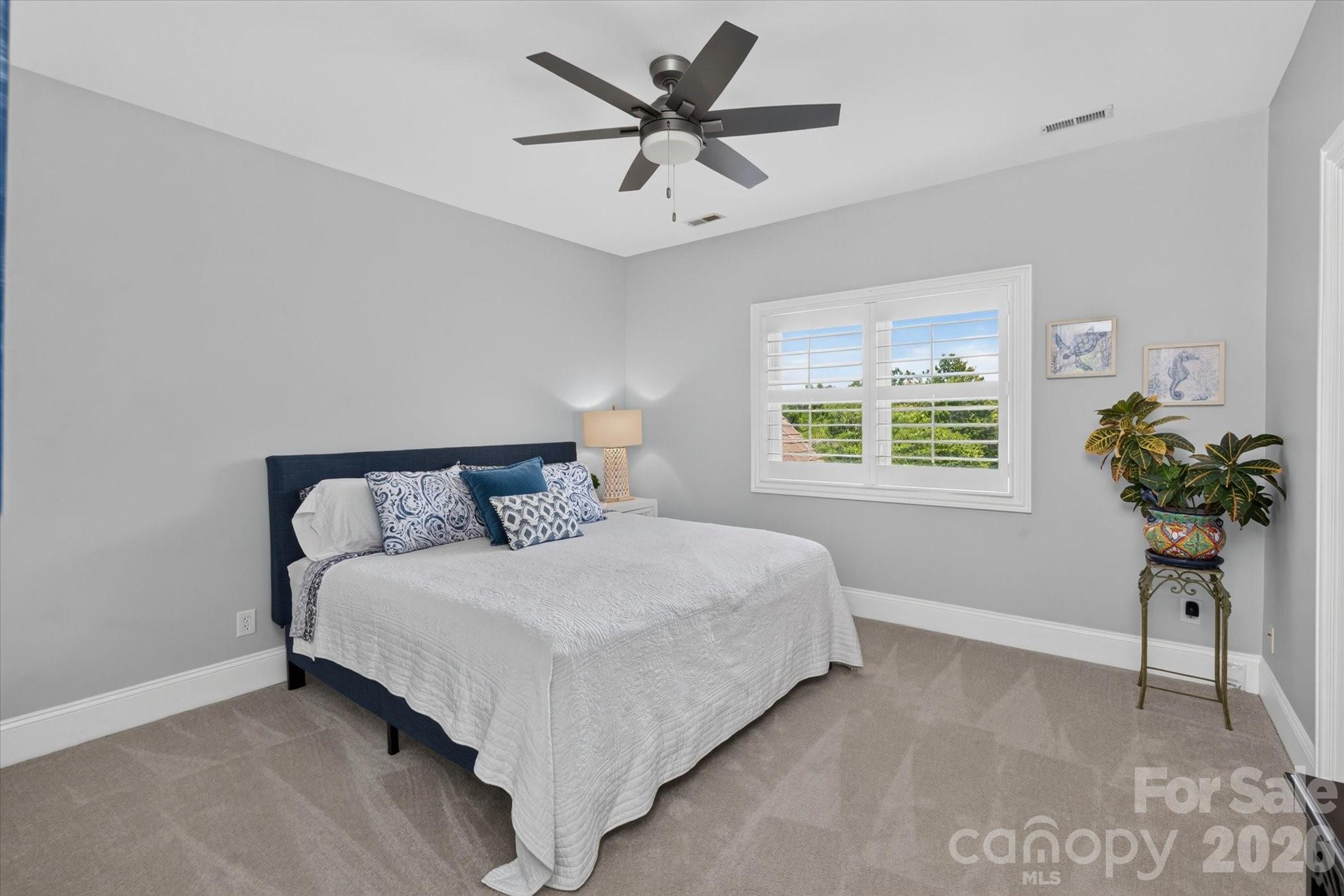 102 Finch Loop — Fort Mill