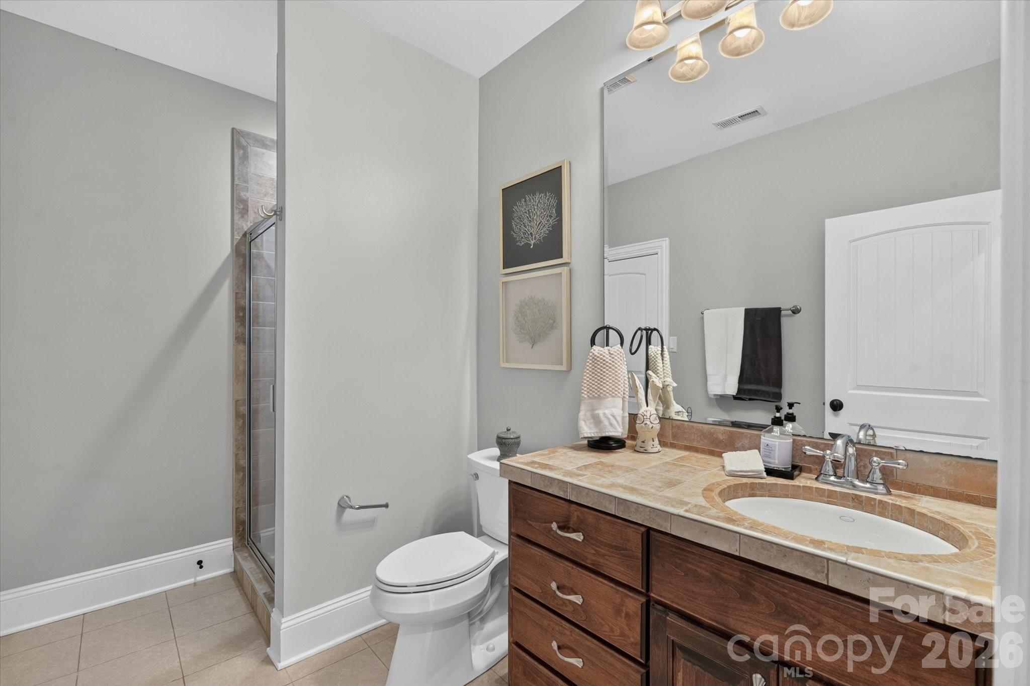 102 Finch Loop — Fort Mill
