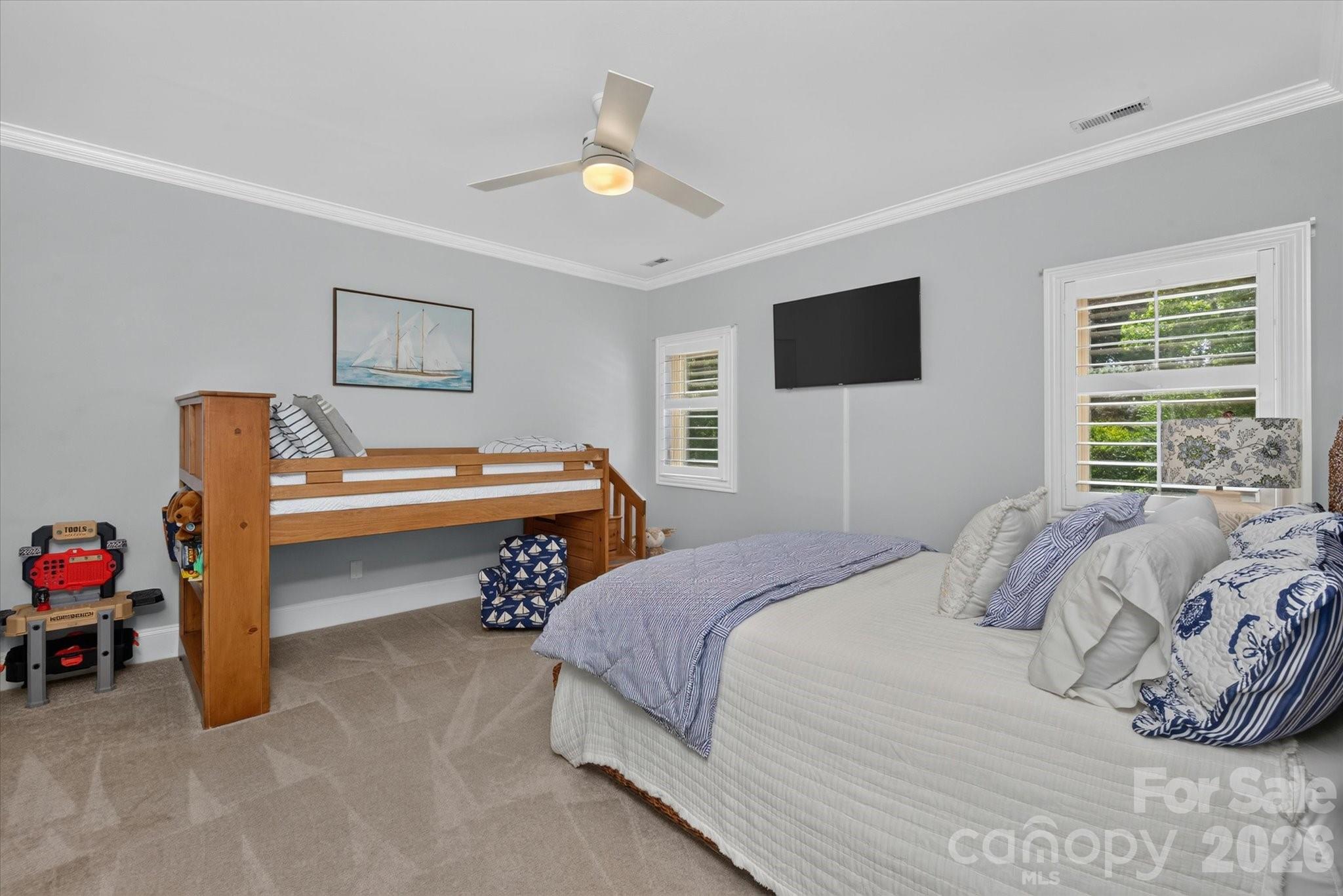 102 Finch Loop — Fort Mill