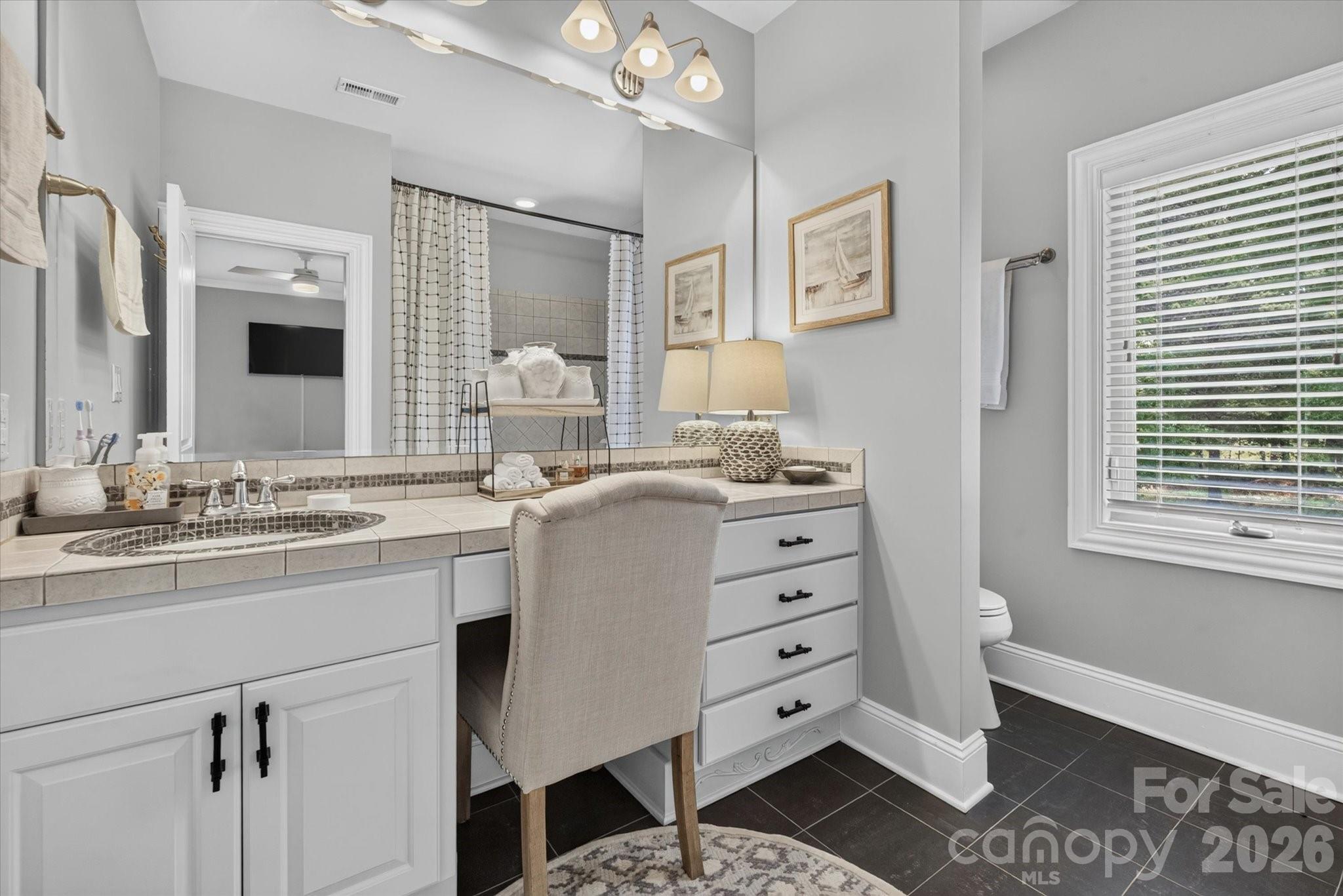 102 Finch Loop — Fort Mill