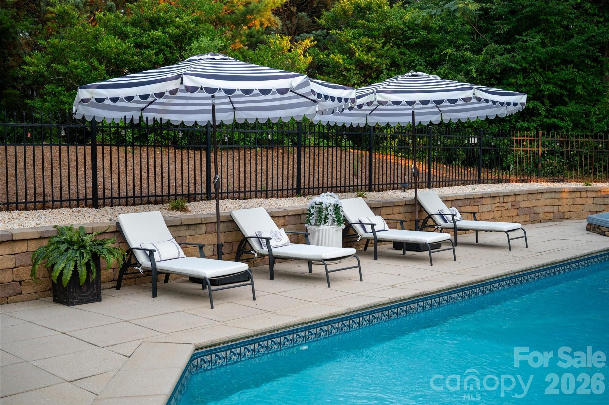 102 Finch Loop — Fort Mill