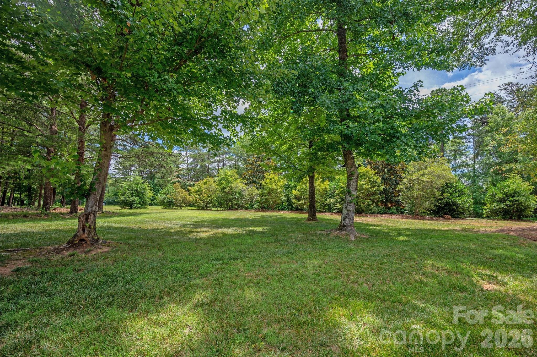 102 Finch Loop — Fort Mill