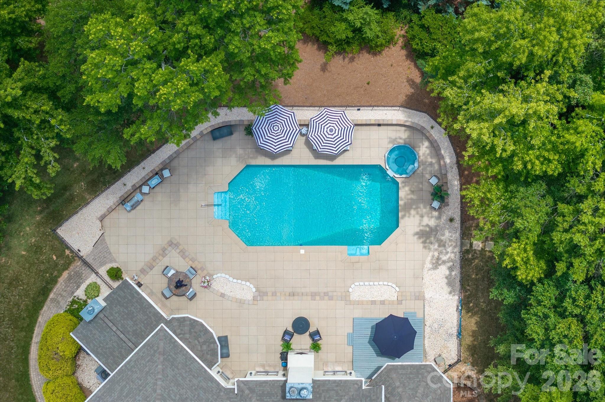 102 Finch Loop — Fort Mill