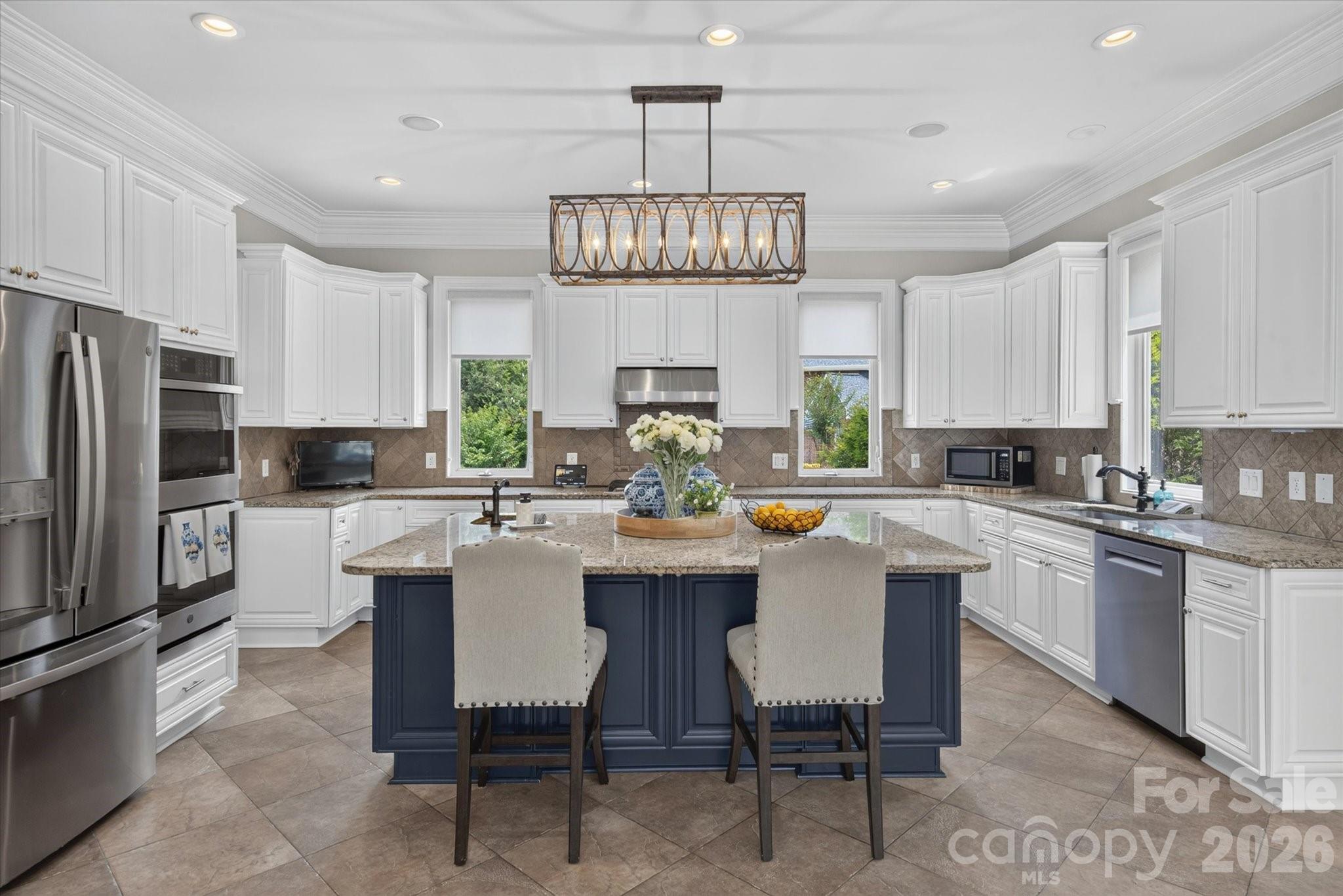 102 Finch Loop — Fort Mill