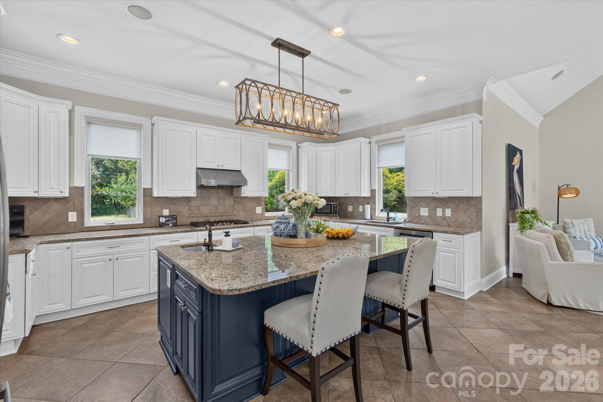 102 Finch Loop — Fort Mill