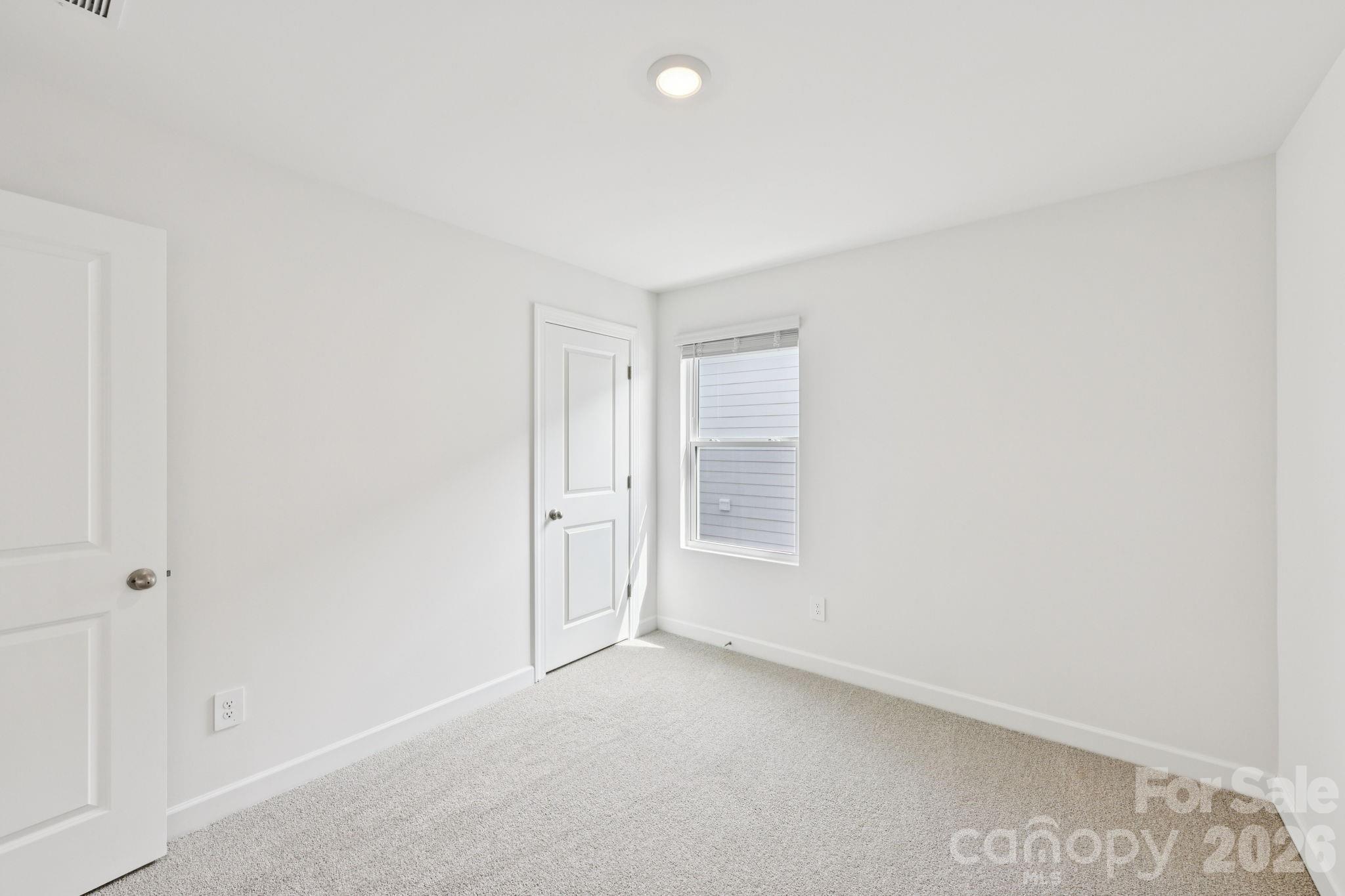 1445 Wildflower Street — Newton