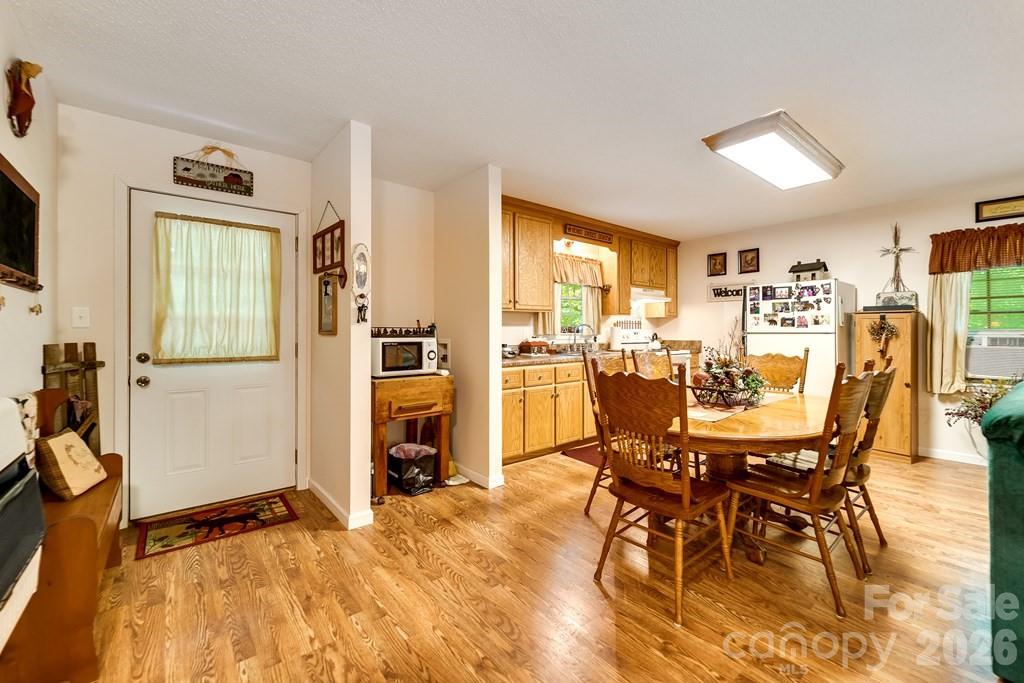 116 Keepsake Lane — Whittier