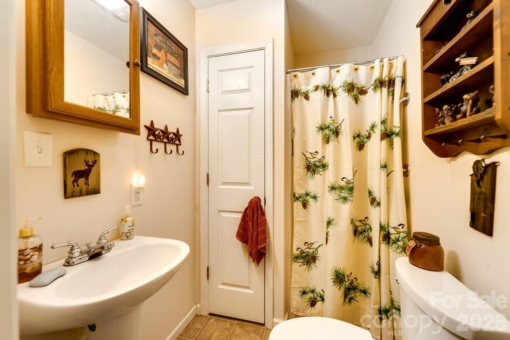 116 Keepsake Lane — Whittier