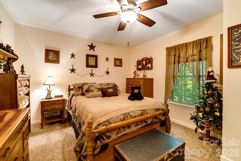 116 Keepsake Lane — Whittier