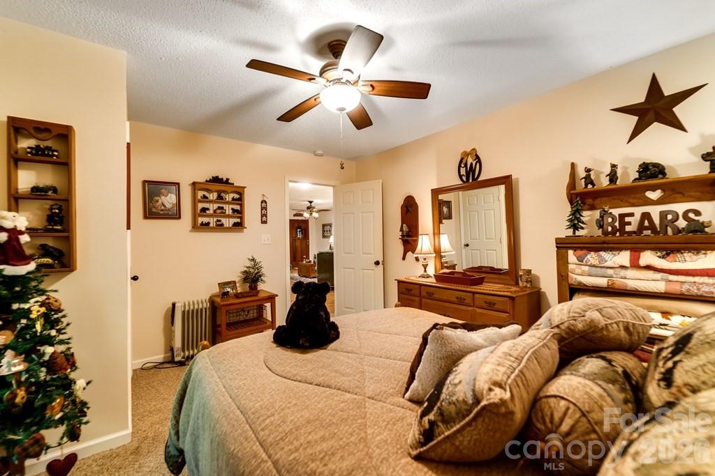 116 Keepsake Lane — Whittier
