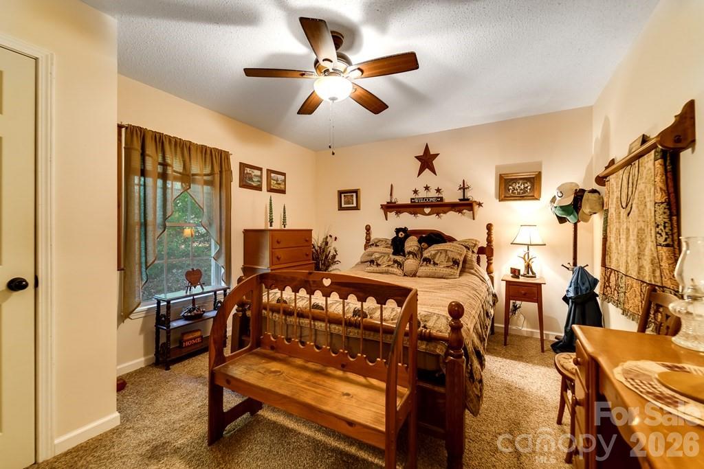 116 Keepsake Lane — Whittier
