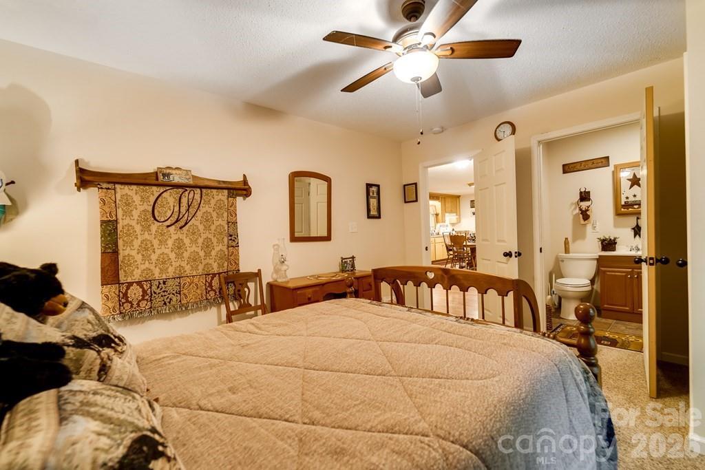 116 Keepsake Lane — Whittier