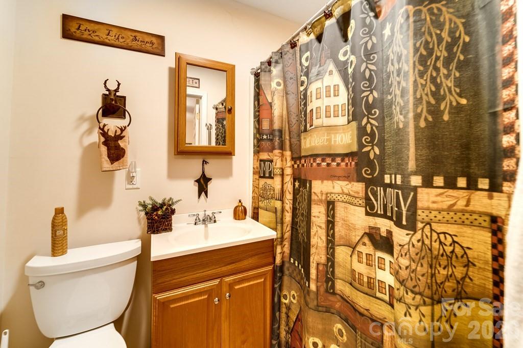 116 Keepsake Lane — Whittier
