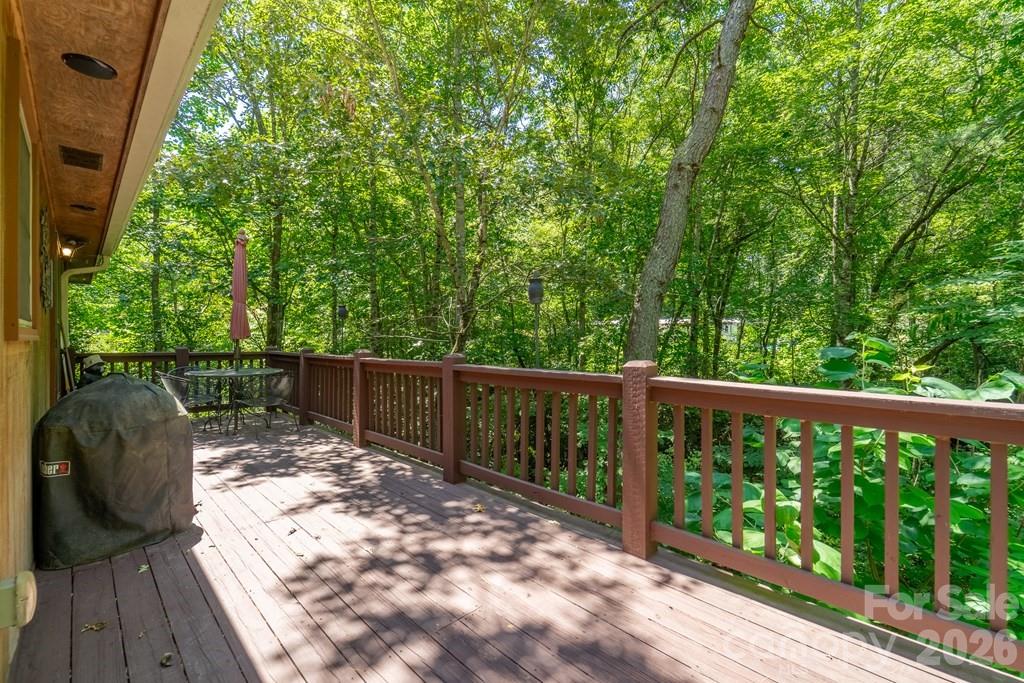 116 Keepsake Lane — Whittier