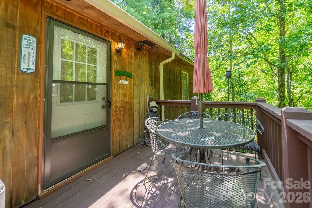 116 Keepsake Lane — Whittier