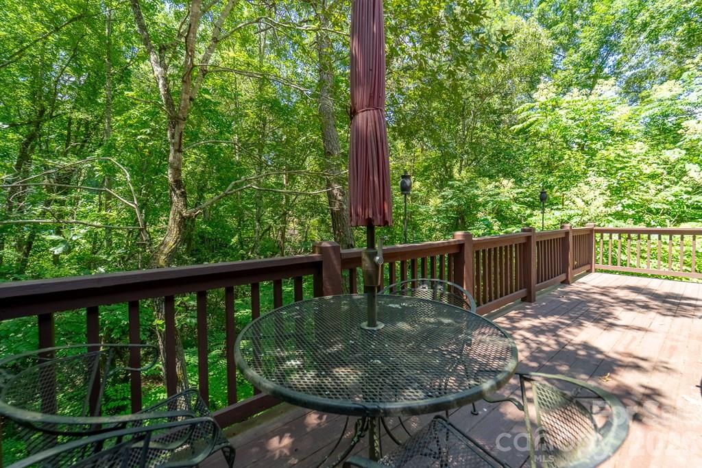 116 Keepsake Lane — Whittier