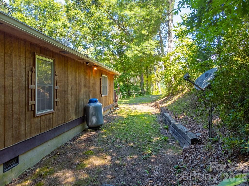 116 Keepsake Lane — Whittier