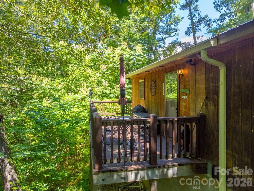 116 Keepsake Lane — Whittier