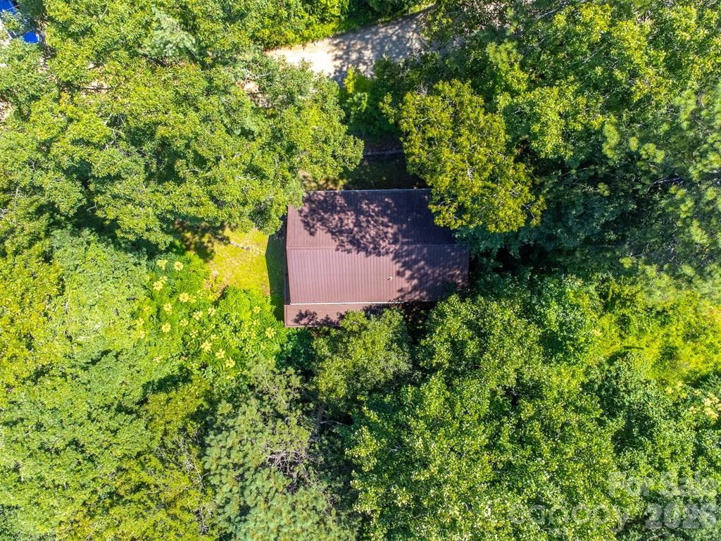 116 Keepsake Lane — Whittier