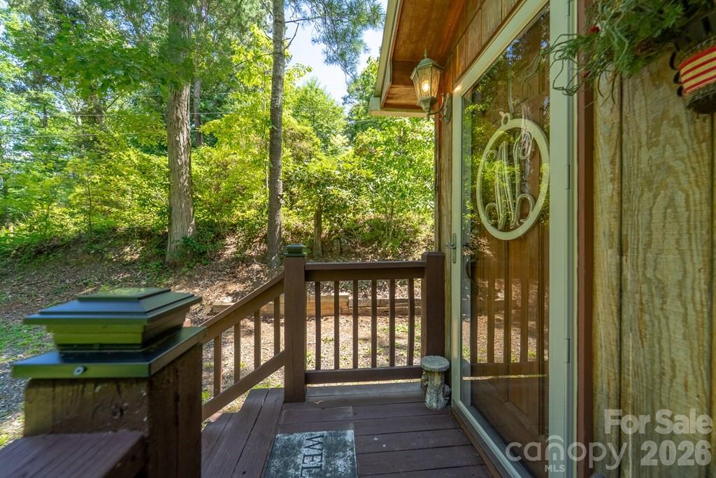 116 Keepsake Lane — Whittier