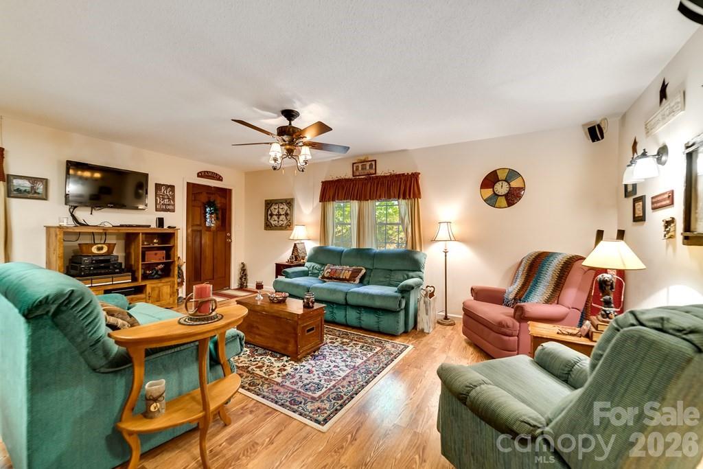 116 Keepsake Lane — Whittier