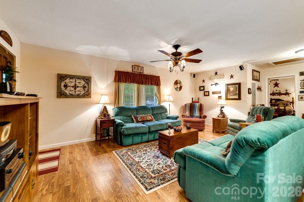 116 Keepsake Lane — Whittier