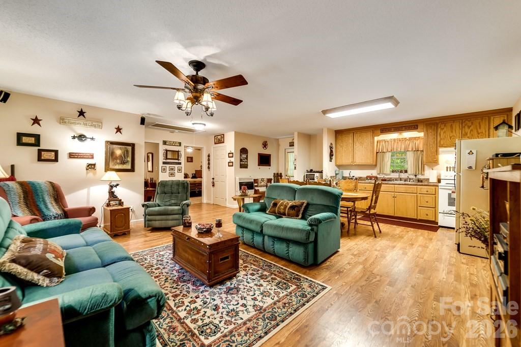116 Keepsake Lane — Whittier