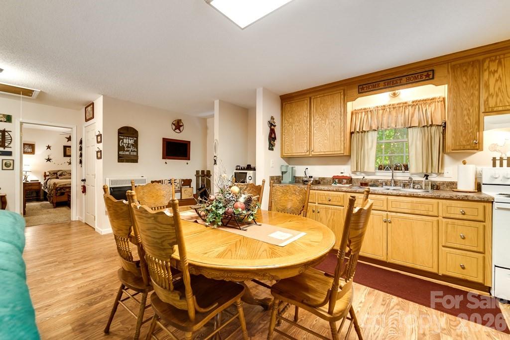 116 Keepsake Lane — Whittier