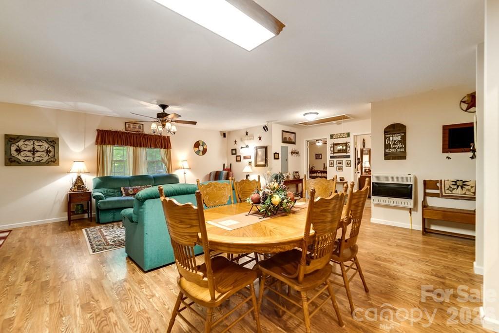 116 Keepsake Lane — Whittier