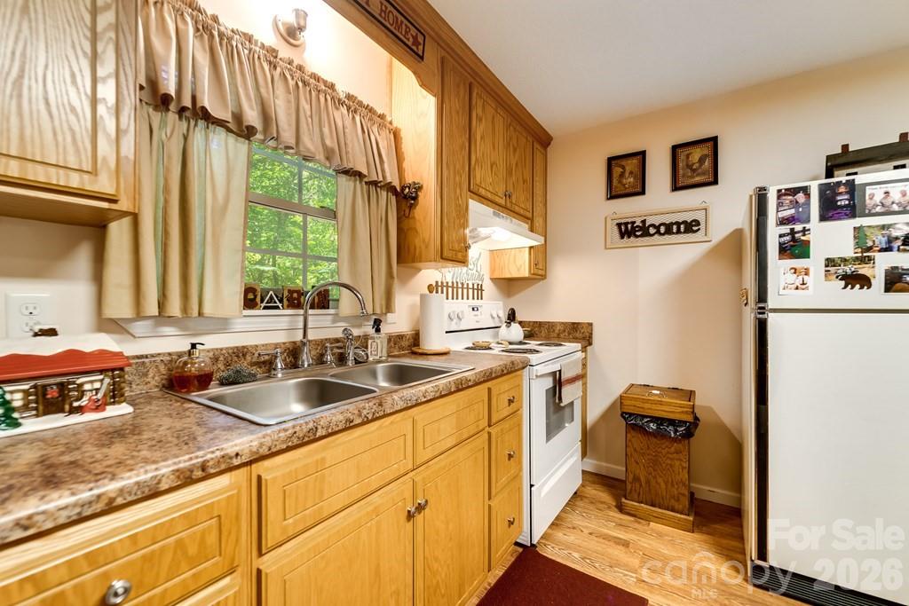 116 Keepsake Lane — Whittier