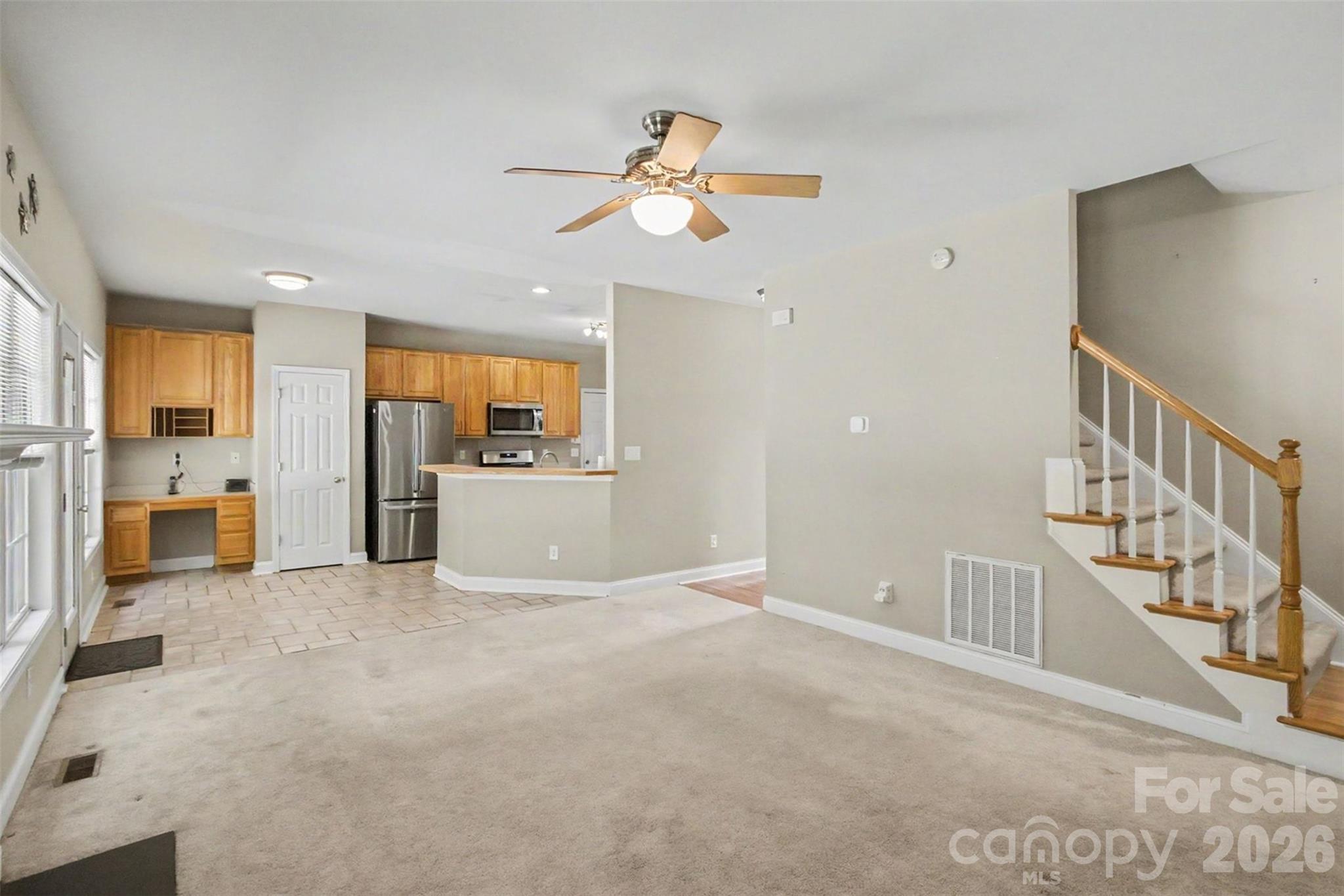 2762 Island Point Drive NW — Concord