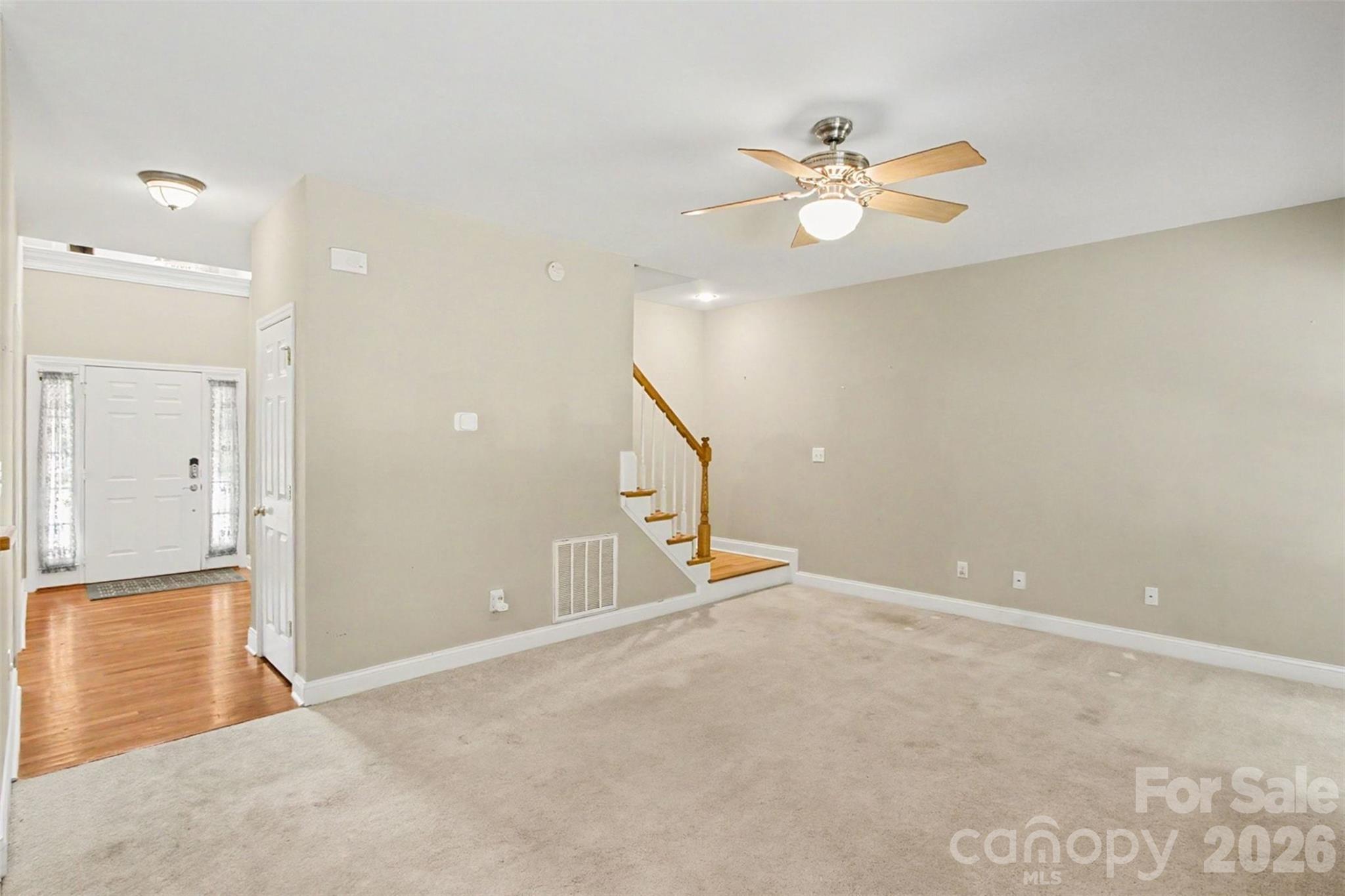 2762 Island Point Drive NW — Concord