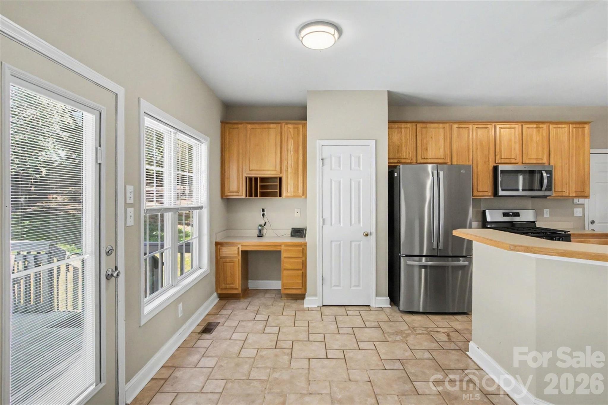 2762 Island Point Drive NW — Concord