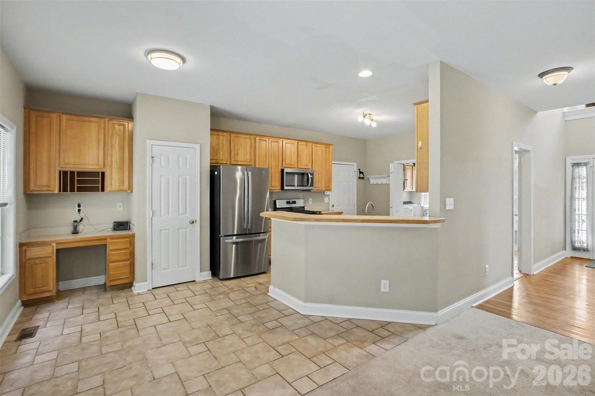 2762 Island Point Drive NW — Concord