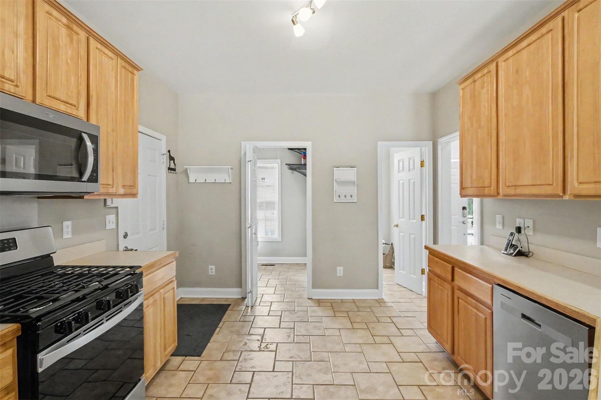 2762 Island Point Drive NW — Concord
