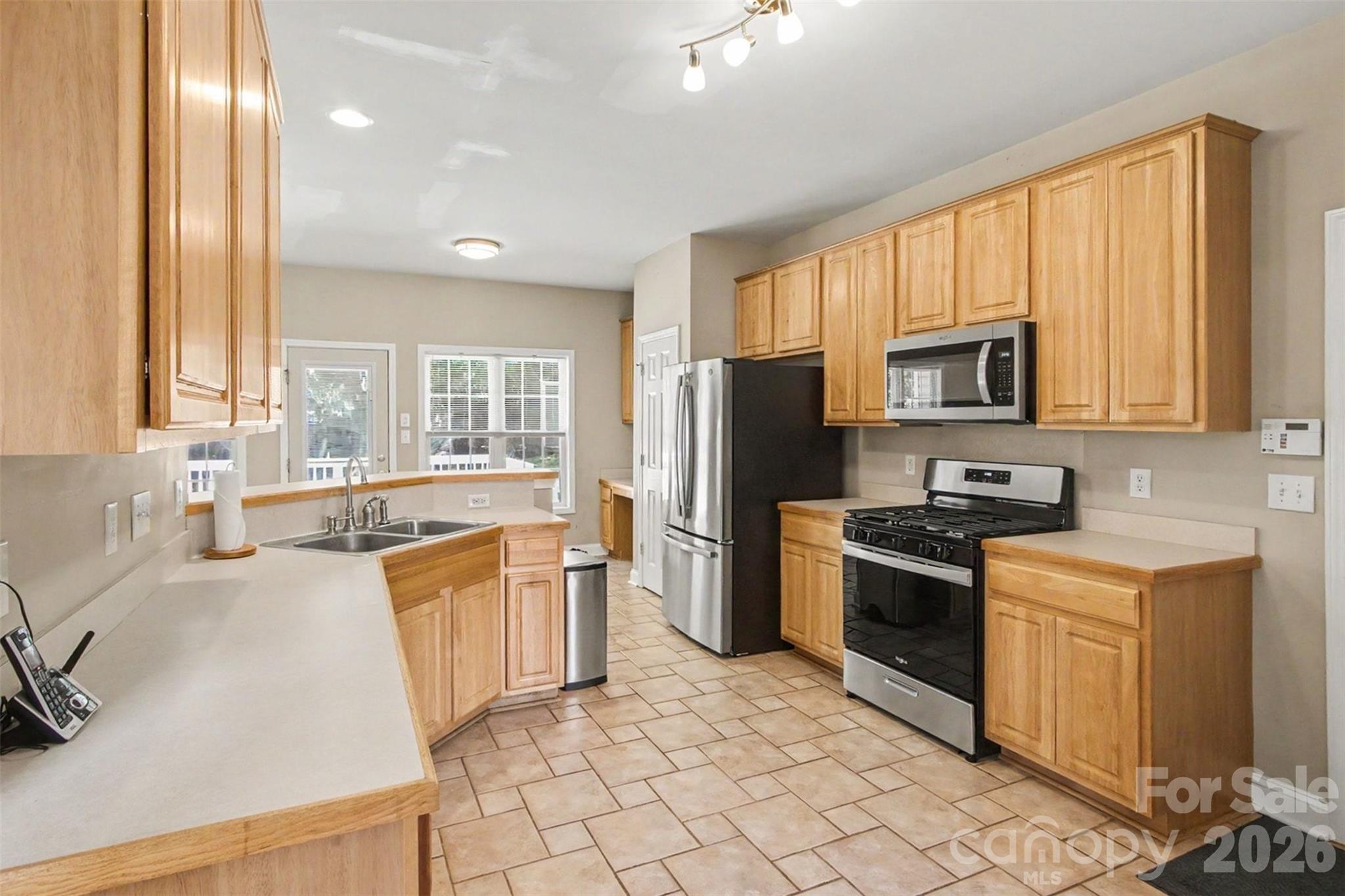 2762 Island Point Drive NW — Concord