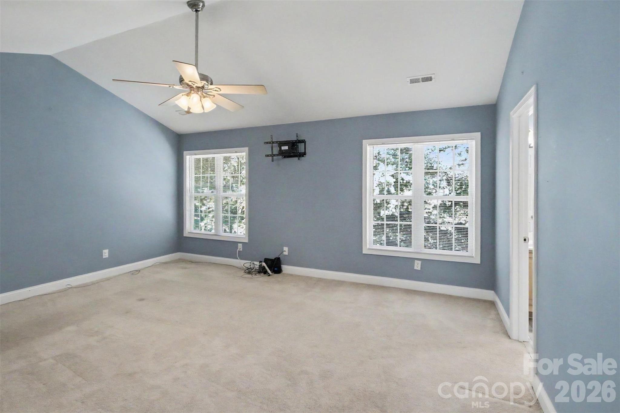 2762 Island Point Drive NW — Concord