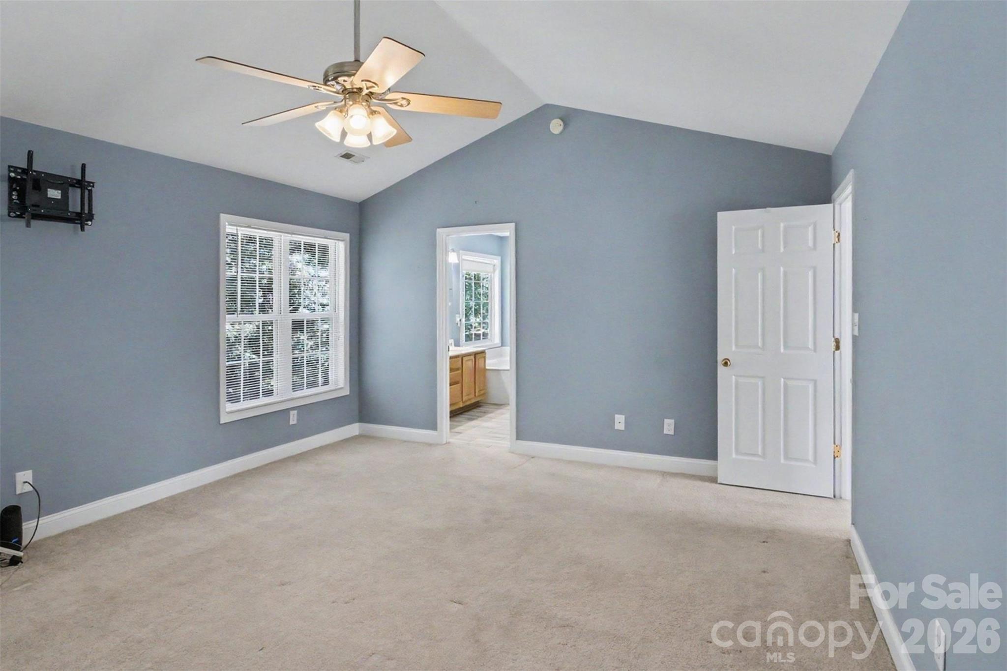 2762 Island Point Drive NW — Concord