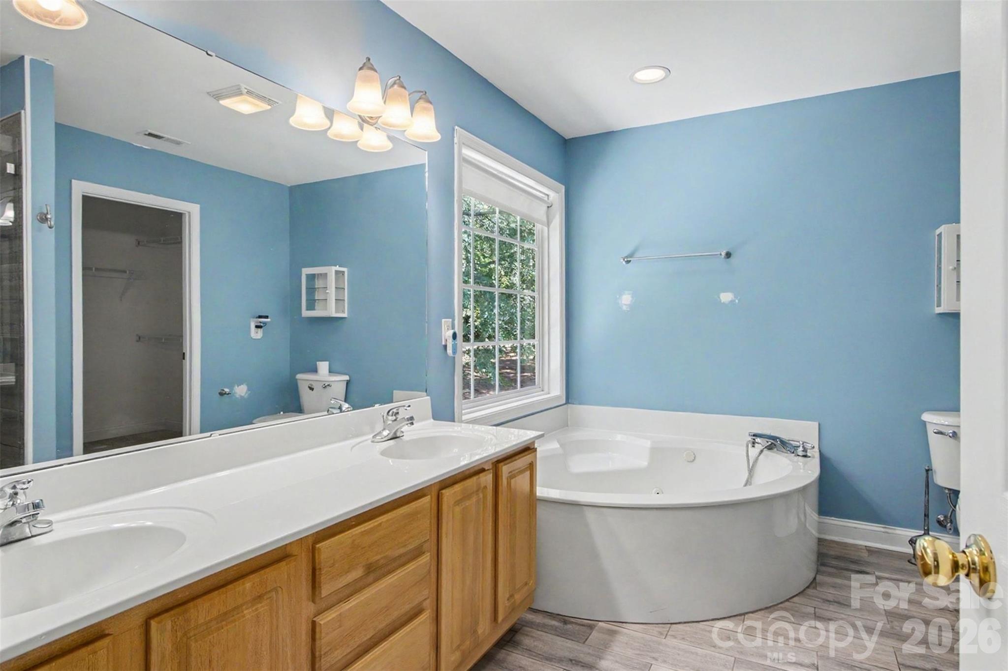 2762 Island Point Drive NW — Concord
